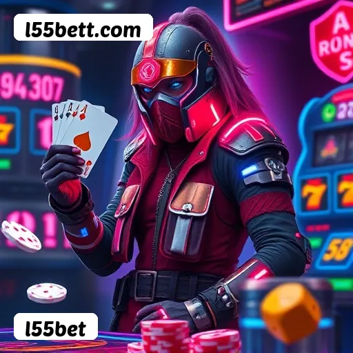 Estatísticas de bônus da l55bet em São Paulo, Rio de Janeiro e Brasília