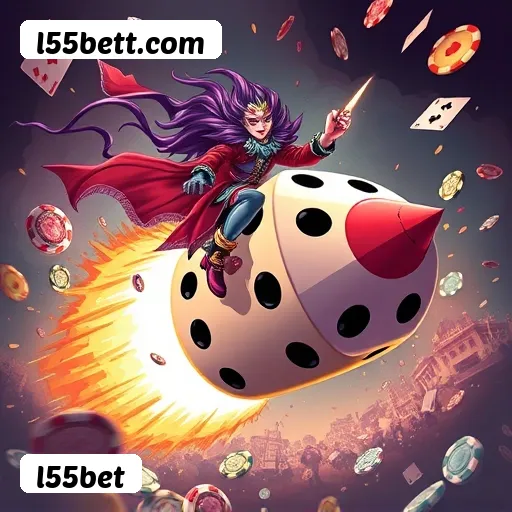 Requisitos do APK da l55bet para Android