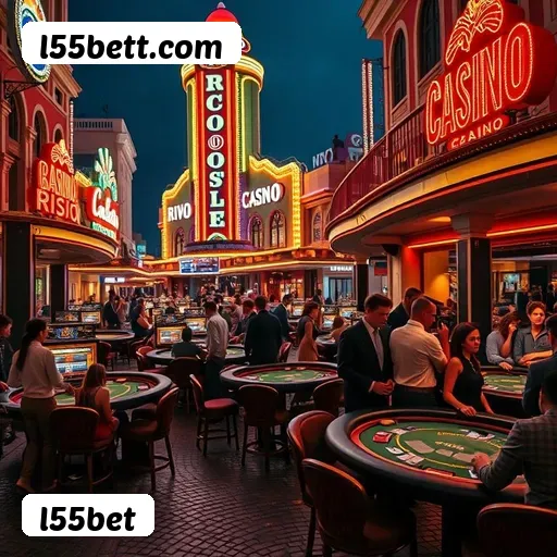 Tabela RTP verificado dos top 15 jogos mais populares l55bet - Gates of Olympus, Fortune Tiger, Aviator