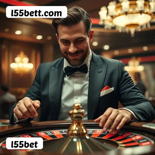 l55bet suporte 24/7 português Brasil - 47 atendentes brasileiros chat ao vivo