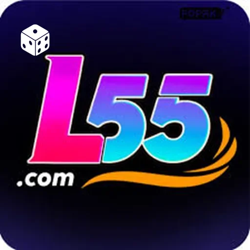 Jogos de fortune da l55bet com prêmios incríveis