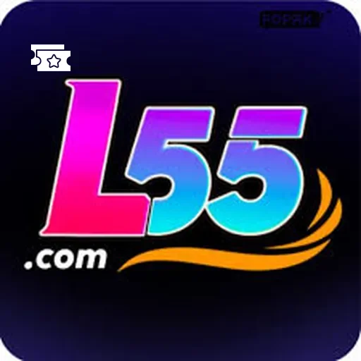 Jogos de loteria online na l55bet